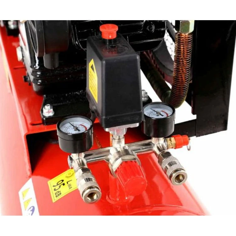 SPRĘŻARKA POWIETRZA KOMPRESOR OLEJOWY 200L 4 8kW_6 5KM 400V 3-TŁOKI h_wynik.jpg