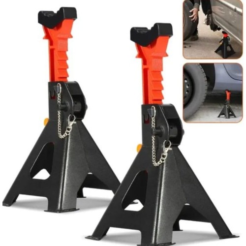 2x Kobyłki 3T podstawki, podpory z gumą mocne 3 T regulowane ._wynik.jpg