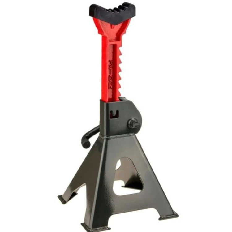 2x Kobyłki 3T podstawki, podpory z gumą mocne 3 T regulowane..._wynik.jpg