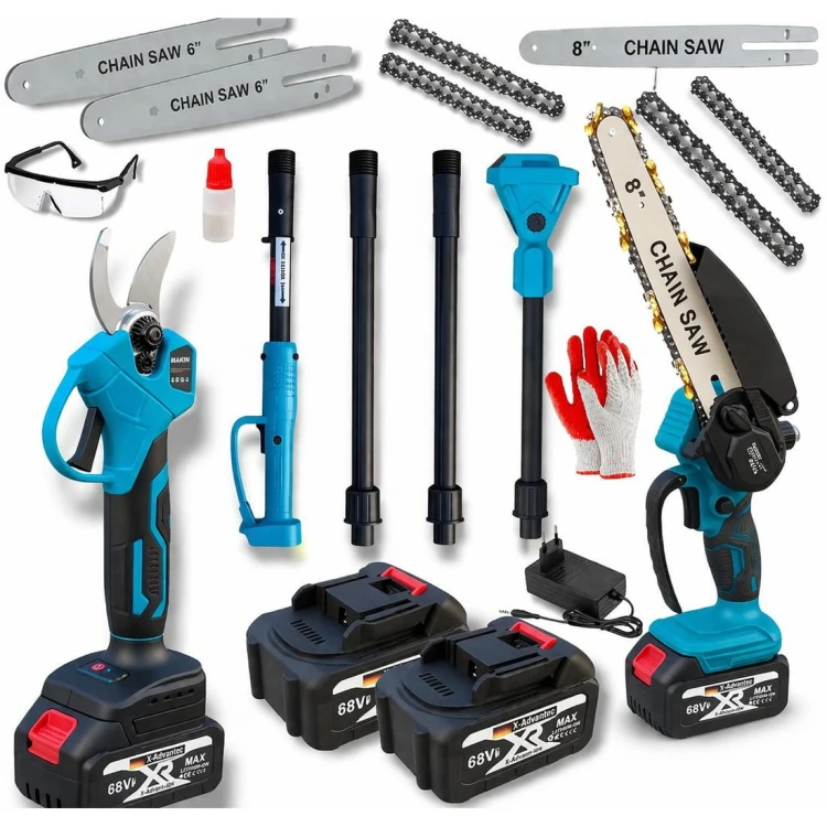 Zestaw narzędzi ogrodowych bezprzewodowych_wynik.jpg