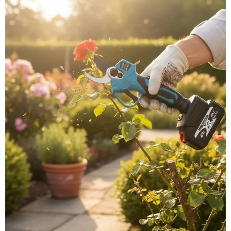 zestaw ogrodowy 3w1 piła łańcuchowa sekator wysięgnik 2m 2_wynik_wynik.jpg