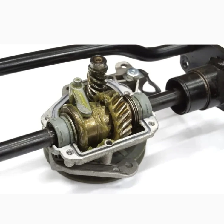 Kosiarka spalinowa Hortmasz z napędem i rozrusznikiem elektrycznym  53 cm.jpg