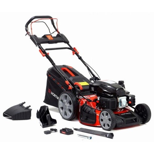 Kosiarka spalinowa Hortmasz z napędem i rozrusznikiem elektrycznym 53cm.jpg