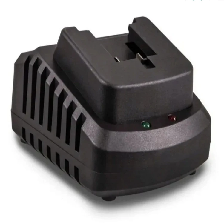 PIŁA TARCZOWA PILARKA RĘCZNA DO DREWNA Z LASEREM PRZECINARKA AKU ŁAD 1.jpg