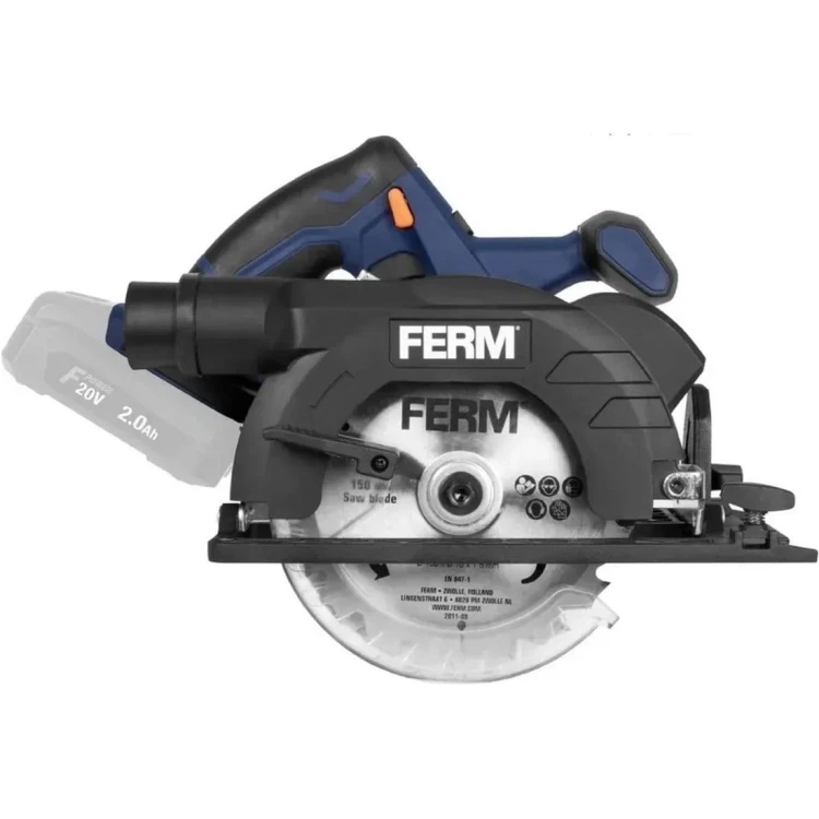 PIŁA TARCZOWA PILARKA RĘCZNA DO DREWNA Z LASEREM PRZECINARKA AKU ŁAD 3.jpg