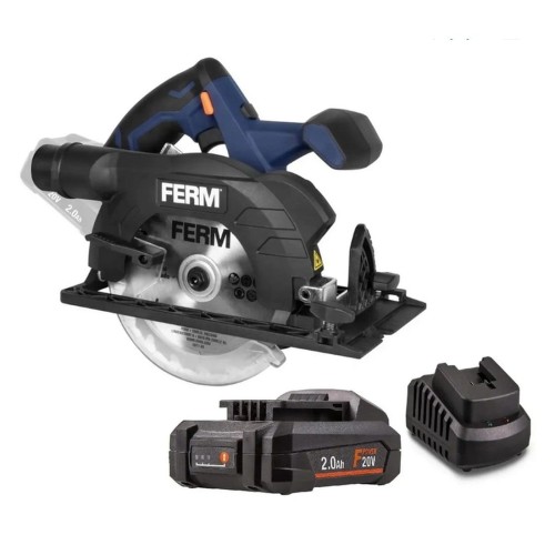 PIŁA TARCZOWA PILARKA RĘCZNA DO DREWNA Z LASEREM PRZECINARKA AKU ŁAD 4.jpg