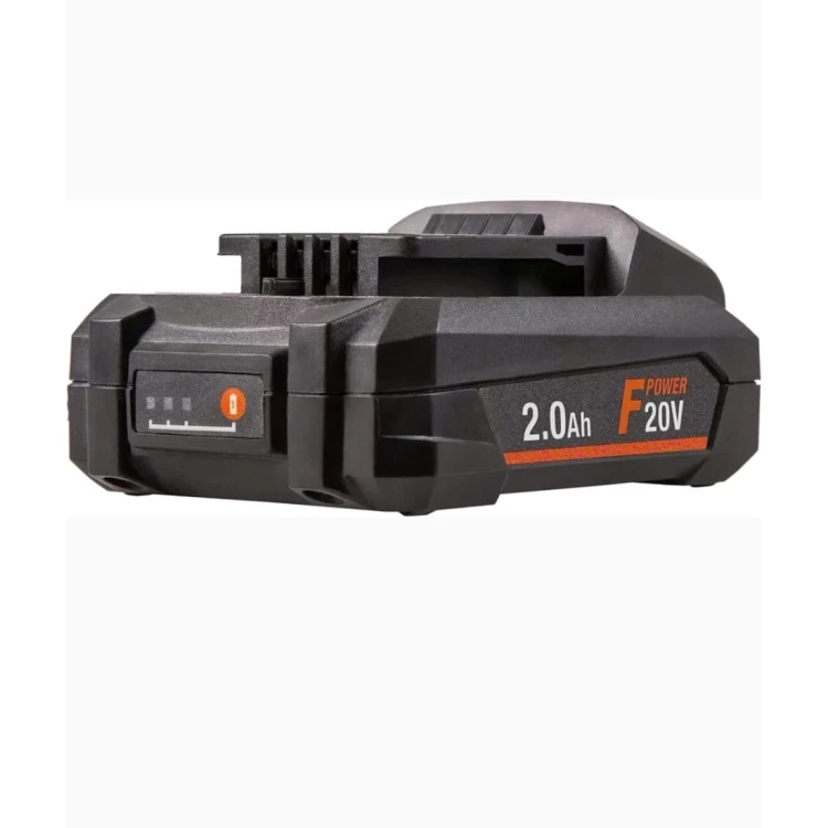 PIŁA TARCZOWA PILARKA RĘCZNA DO DREWNA Z LASEREM PRZECINARKA AKU ŁAD 7.jpg