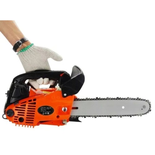 PIŁA SPALINOWA GAŁĘZIÓWKA GAŁĘZI PILARKA ZESTAW 3