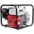 MOTOPOMPA POMPA SPALINOWA POMPA DO WODY 2 4000 W 600 l_h .jpg