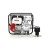 MOTOPOMPA POMPA SPALINOWA POMPA DO WODY 2 4000 W 600 l_h a.jpg