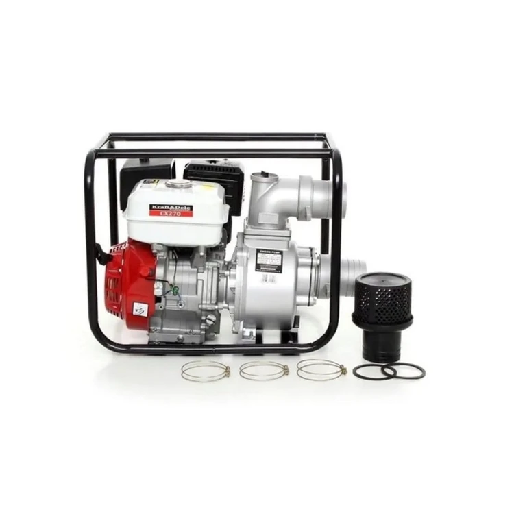 MOTOPOMPA POMPA SPALINOWA POMPA DO WODY 2 4000 W 600 l_h a.jpg