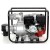 MOTOPOMPA POMPA SPALINOWA POMPA DO WODY 2 4000 W 600 l_h b.jpg
