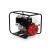 MOTOPOMPA POMPA SPALINOWA POMPA DO WODY 2 4000 W 600 l_h c.jpg