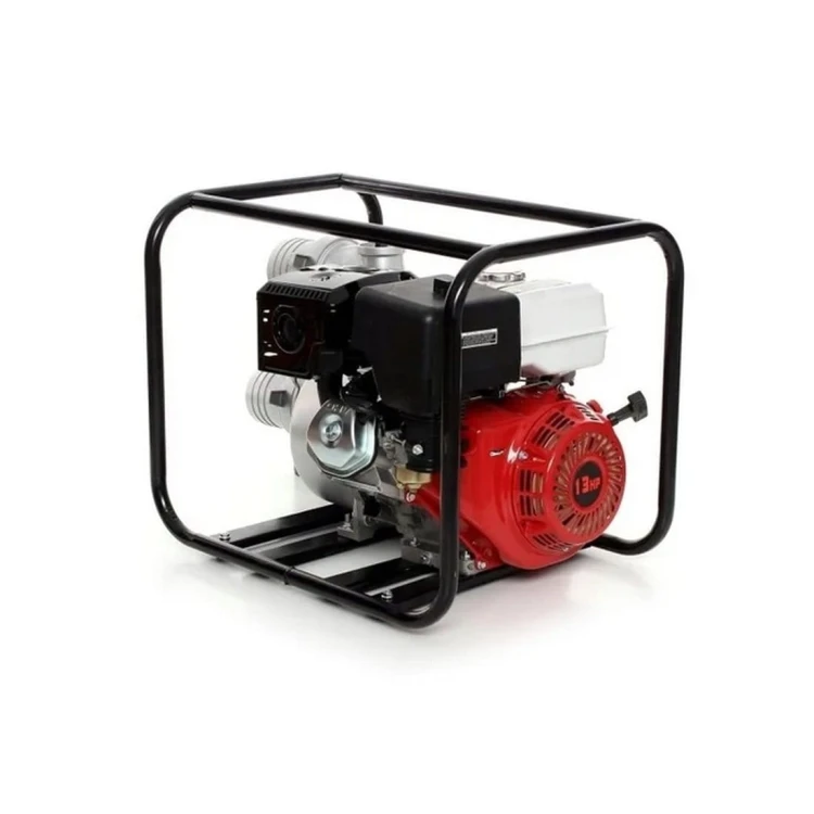 MOTOPOMPA POMPA SPALINOWA POMPA DO WODY 2 4000 W 600 l_h c.jpg