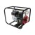 MOTOPOMPA POMPA SPALINOWA POMPA DO WODY 2 4000 W 600 l_h d.jpg