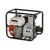 MOTOPOMPA POMPA SPALINOWA POMPA DO WODY 2 4000 W 600 l_h f.jpg