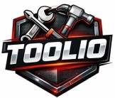 TOOLIO - strona główna